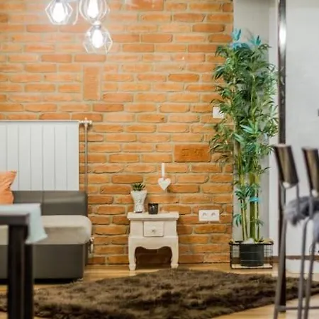 Charming By Newave *