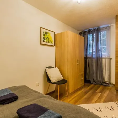 Charming By Newave *