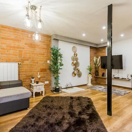 Charming By Newave *